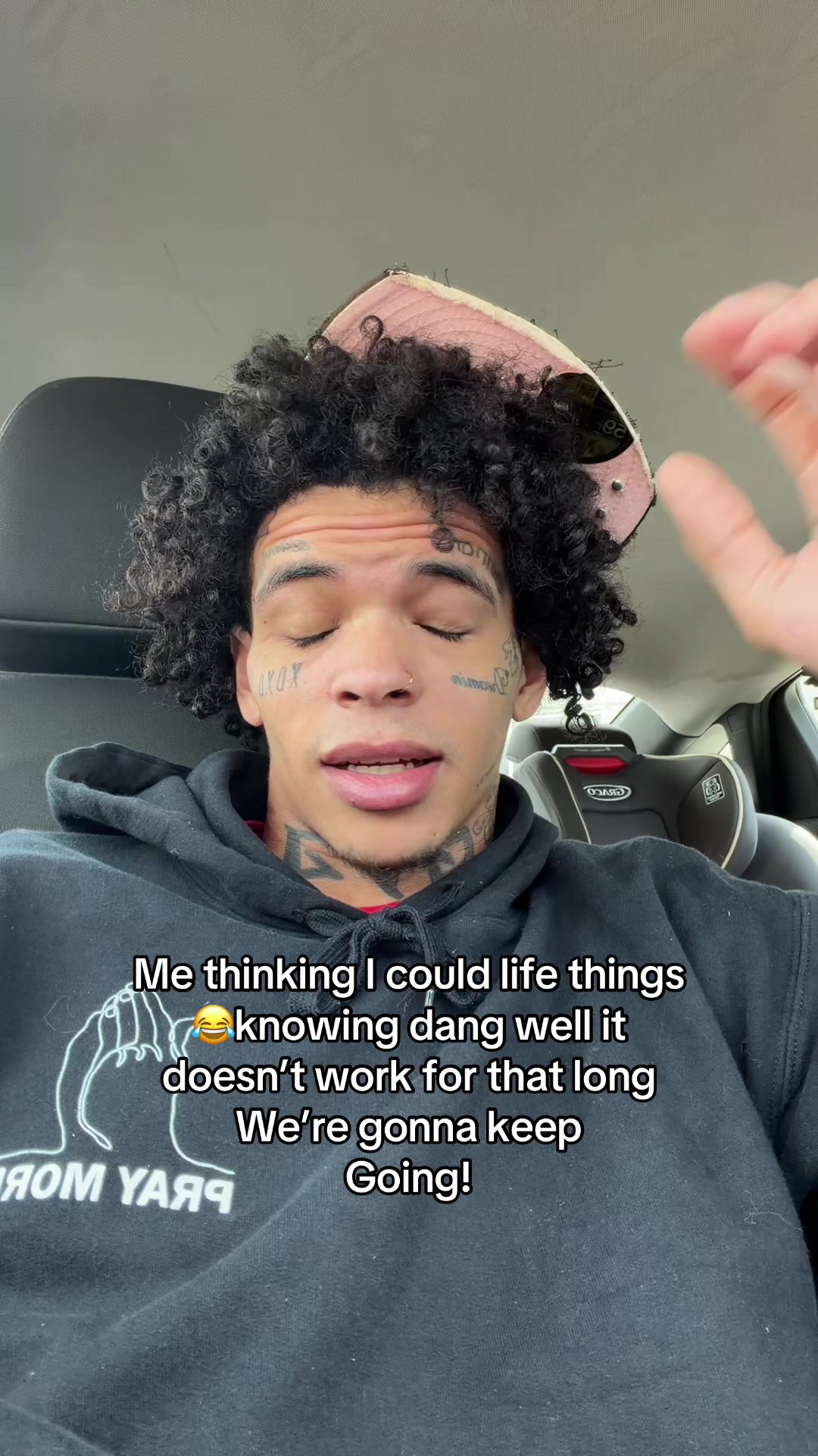 @🧛🏾