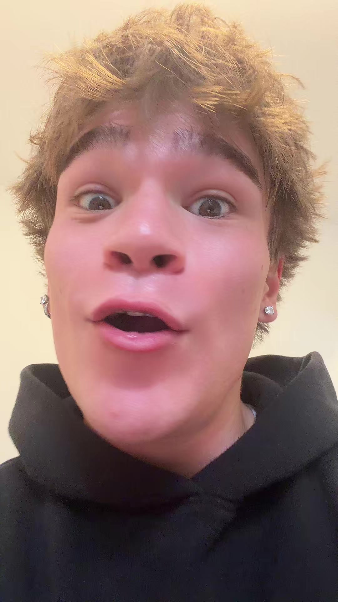 @torrreeezzzz