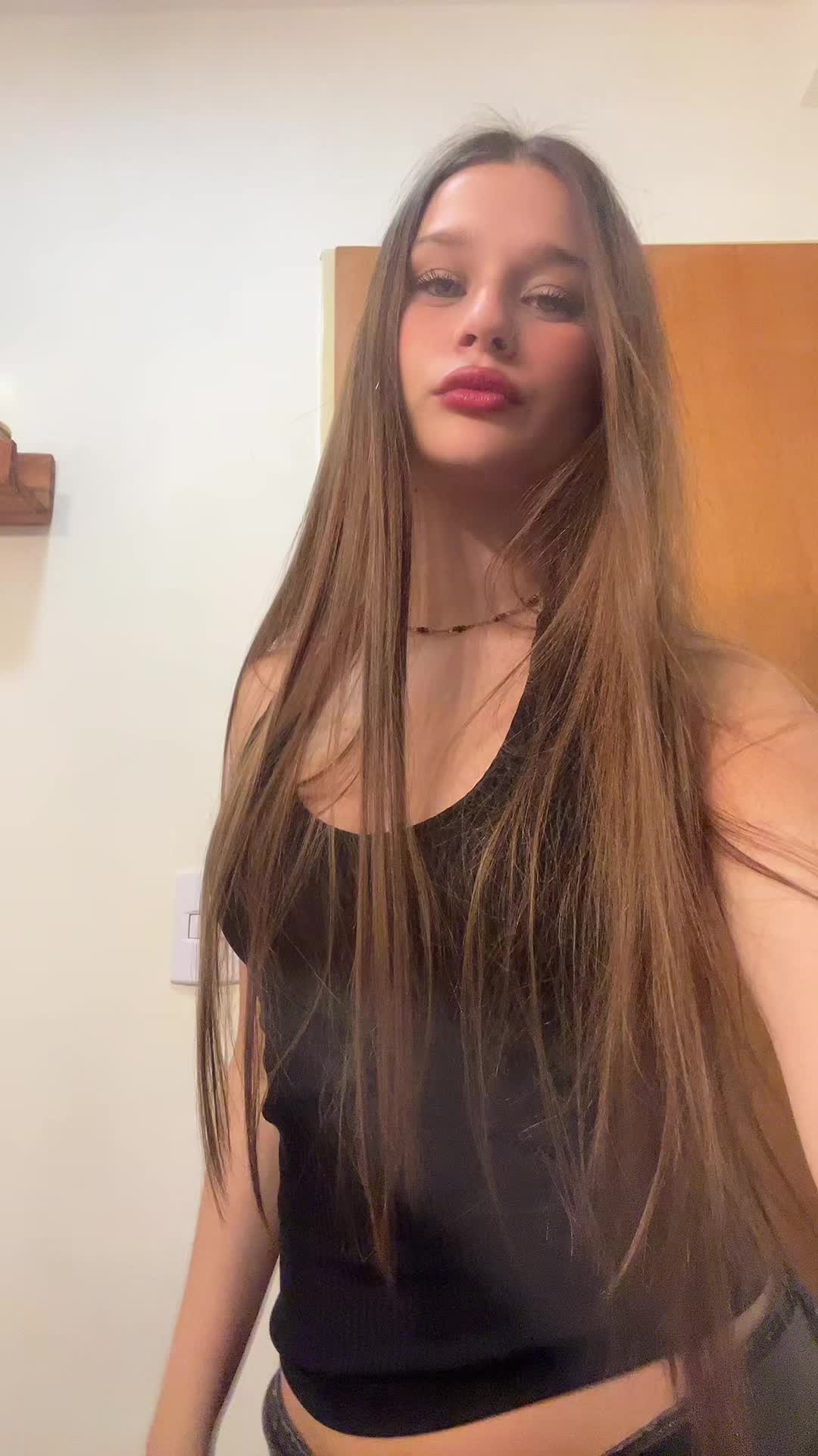 @mai