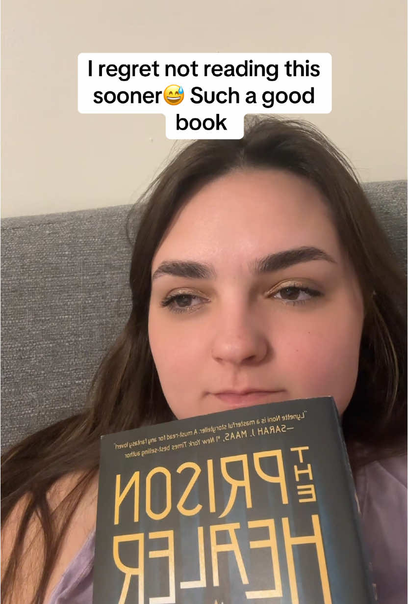 @Read_it_now_reviews