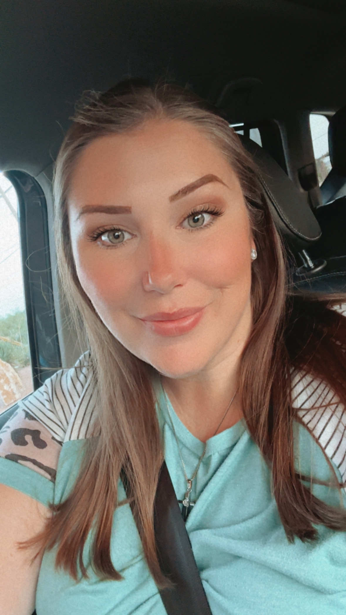 @Mrs. Perez~22
