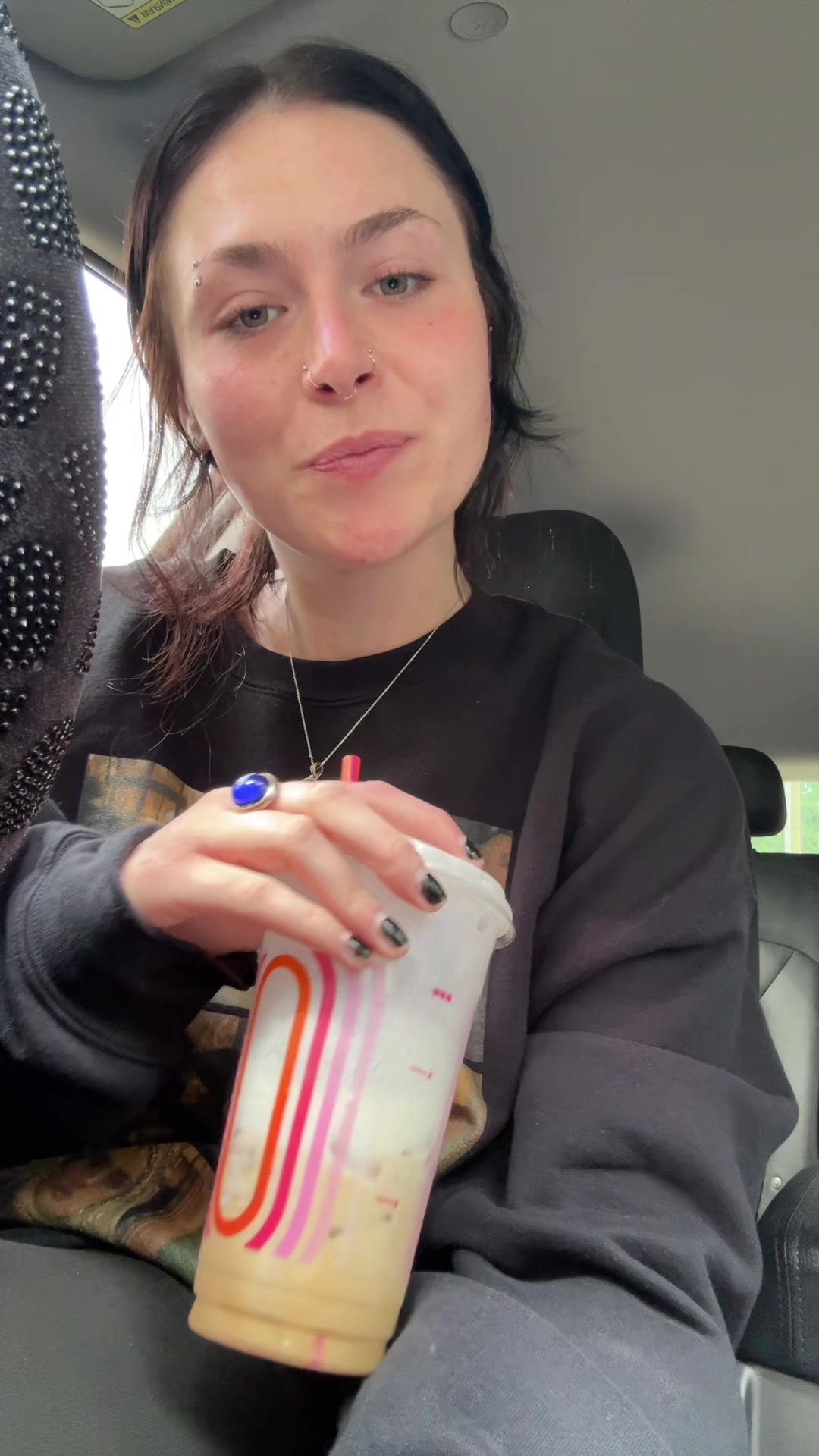 @aliensnowcone8