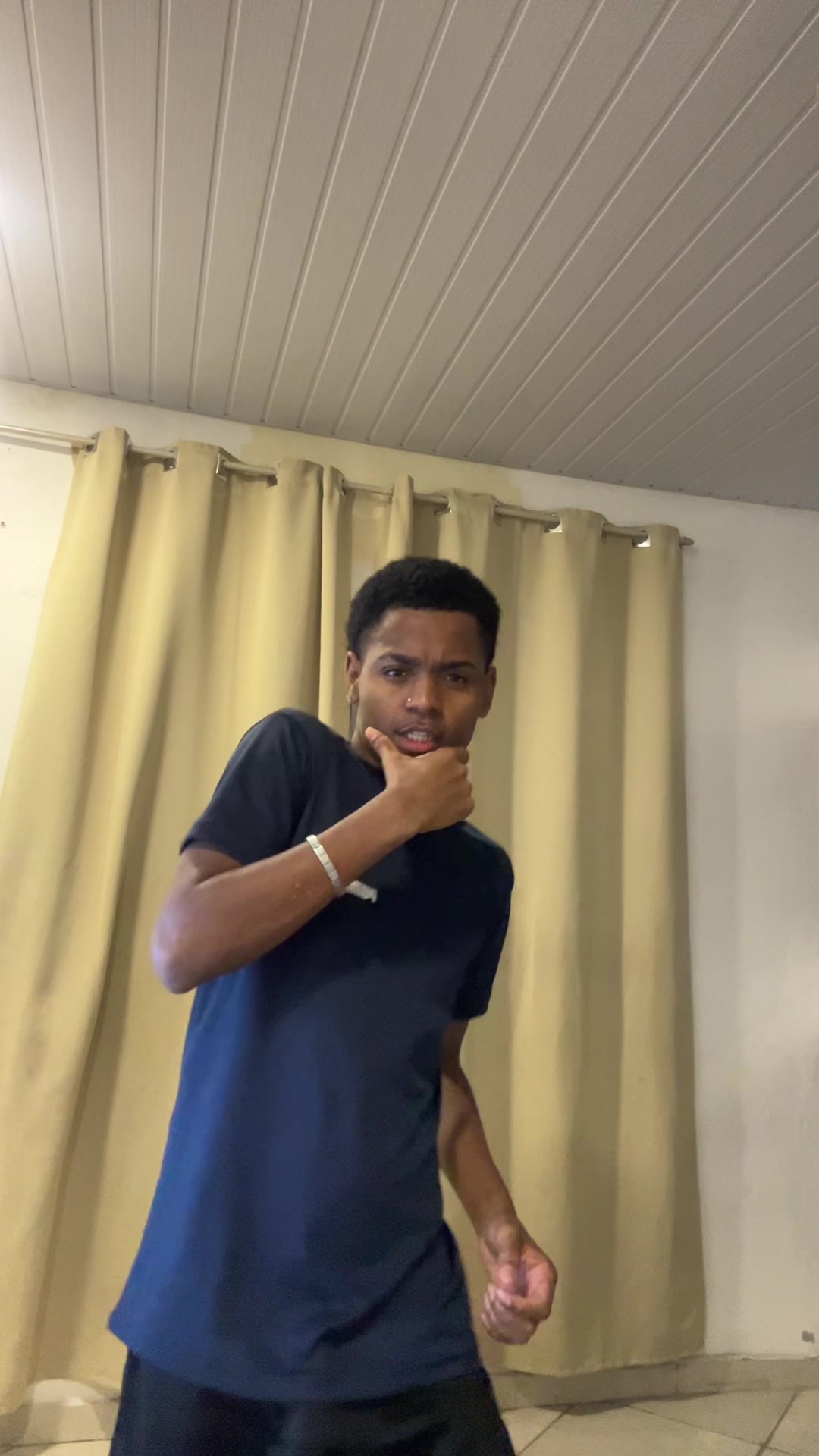 @Jn_ascar
