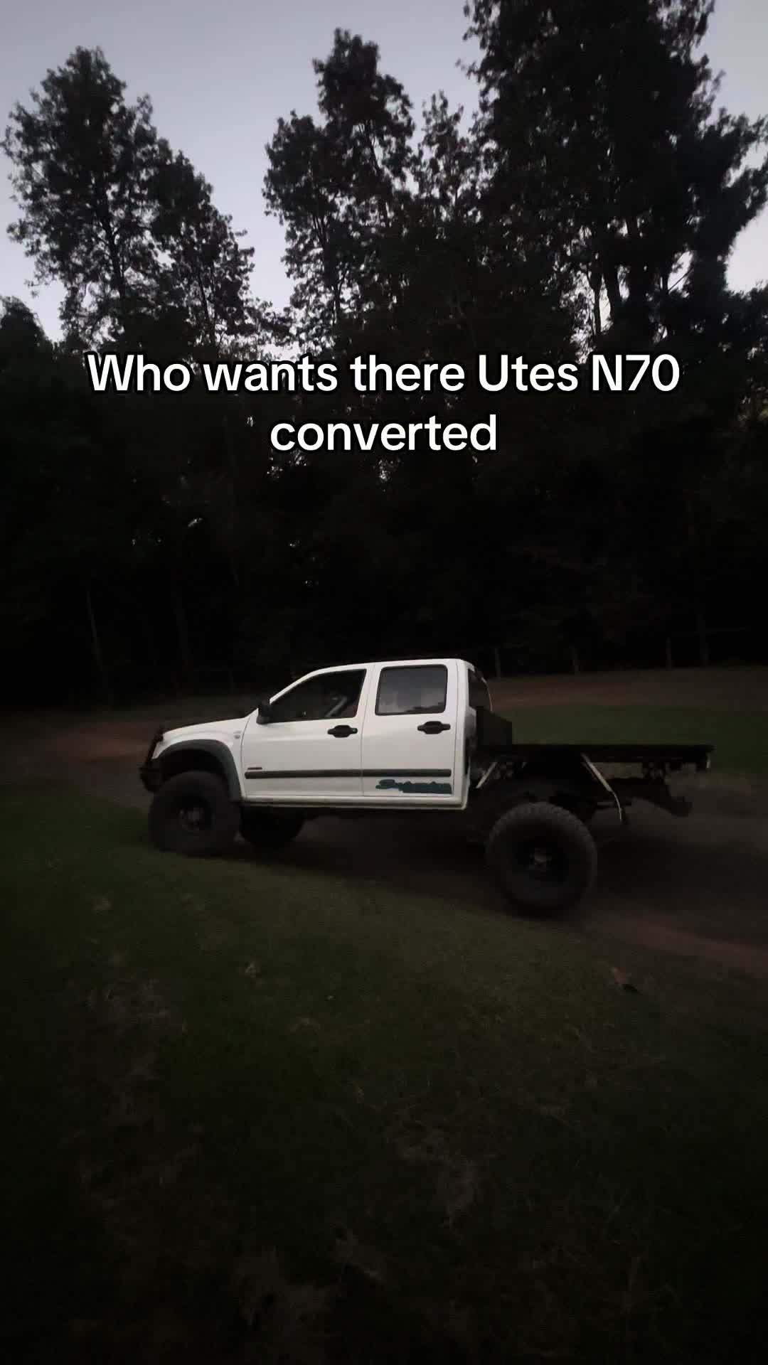 @The_slow_deo