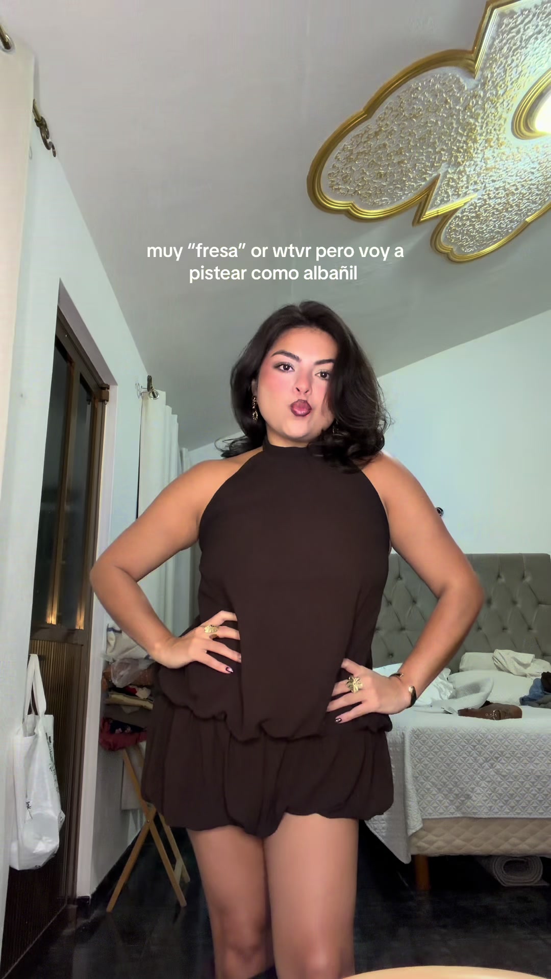 @Heidi