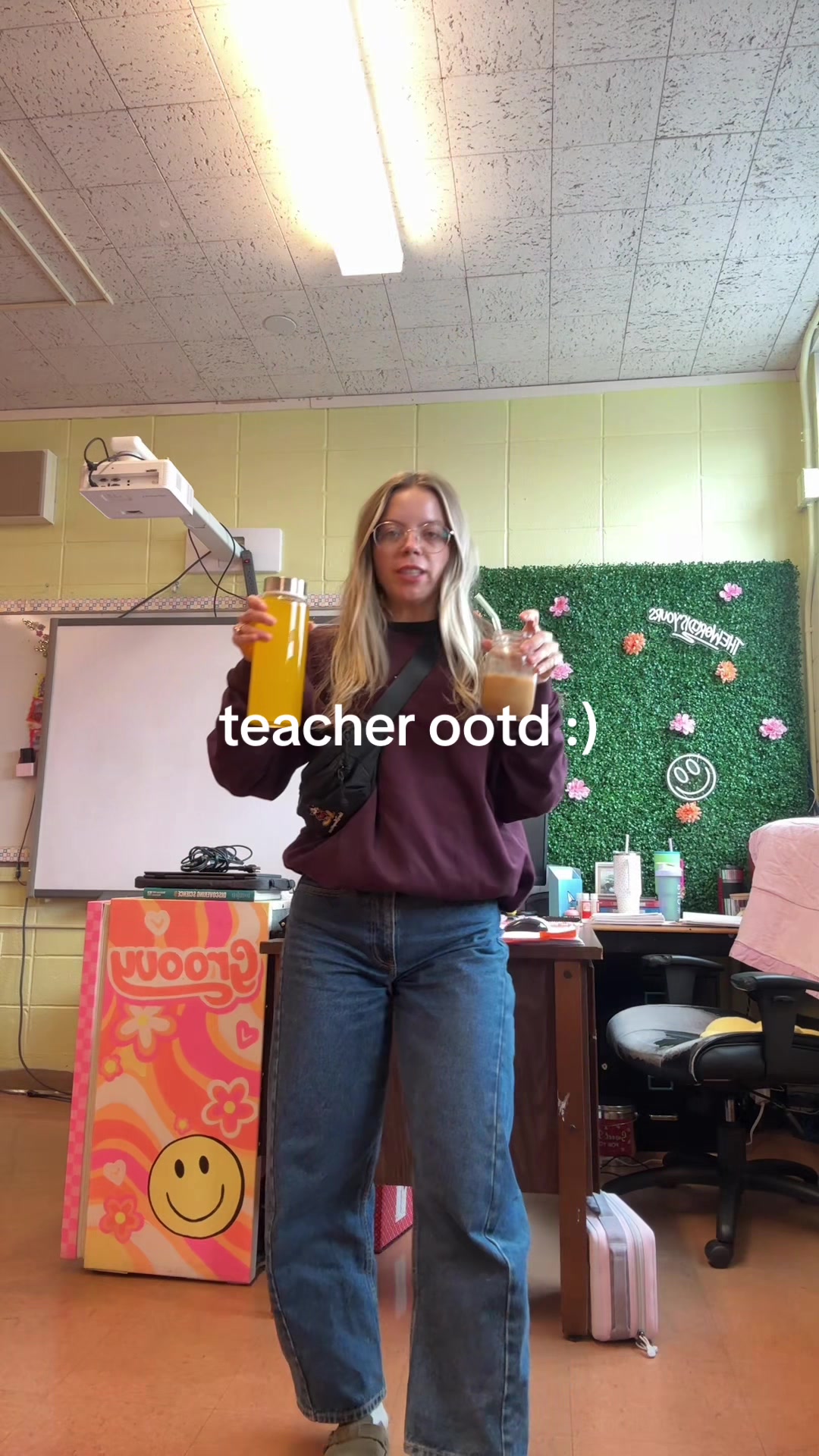 @Myranda Bursey