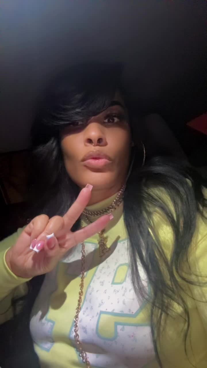 @Sandra Anderson