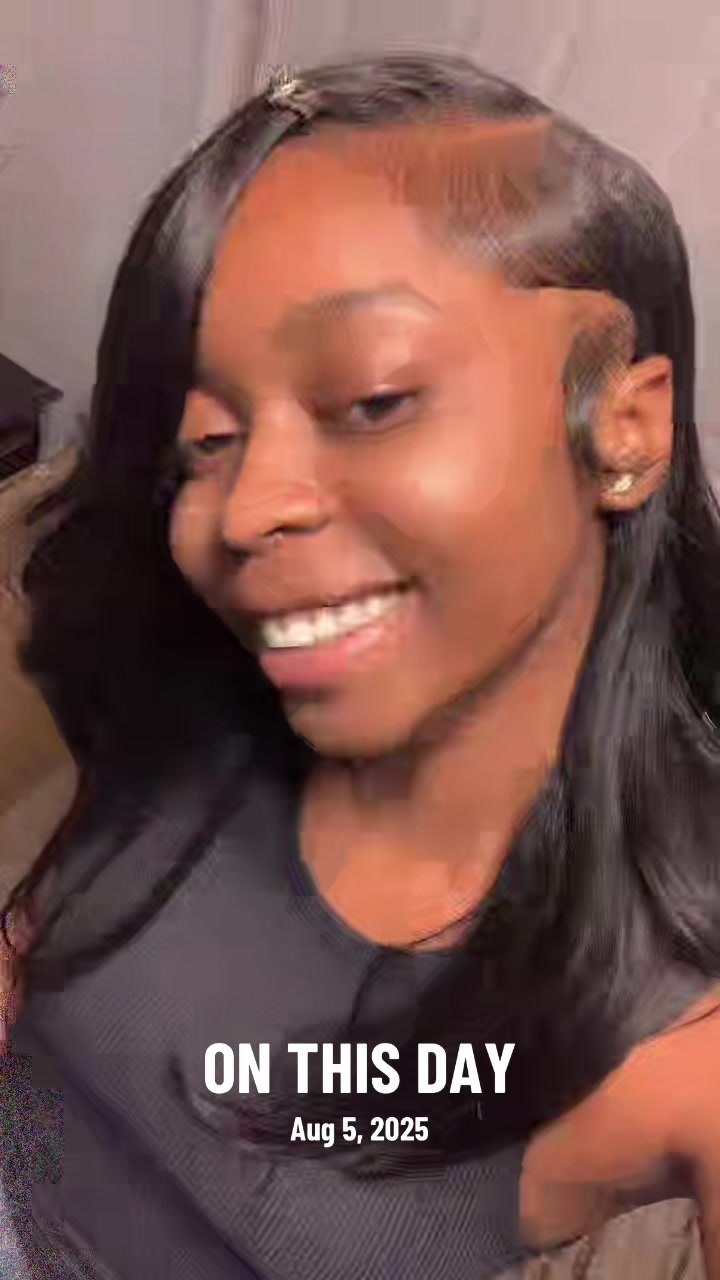 @JAZZY REDD🖤💛🖤💛
