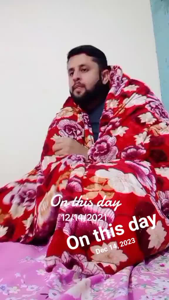 @میاں مجتبیٰ
