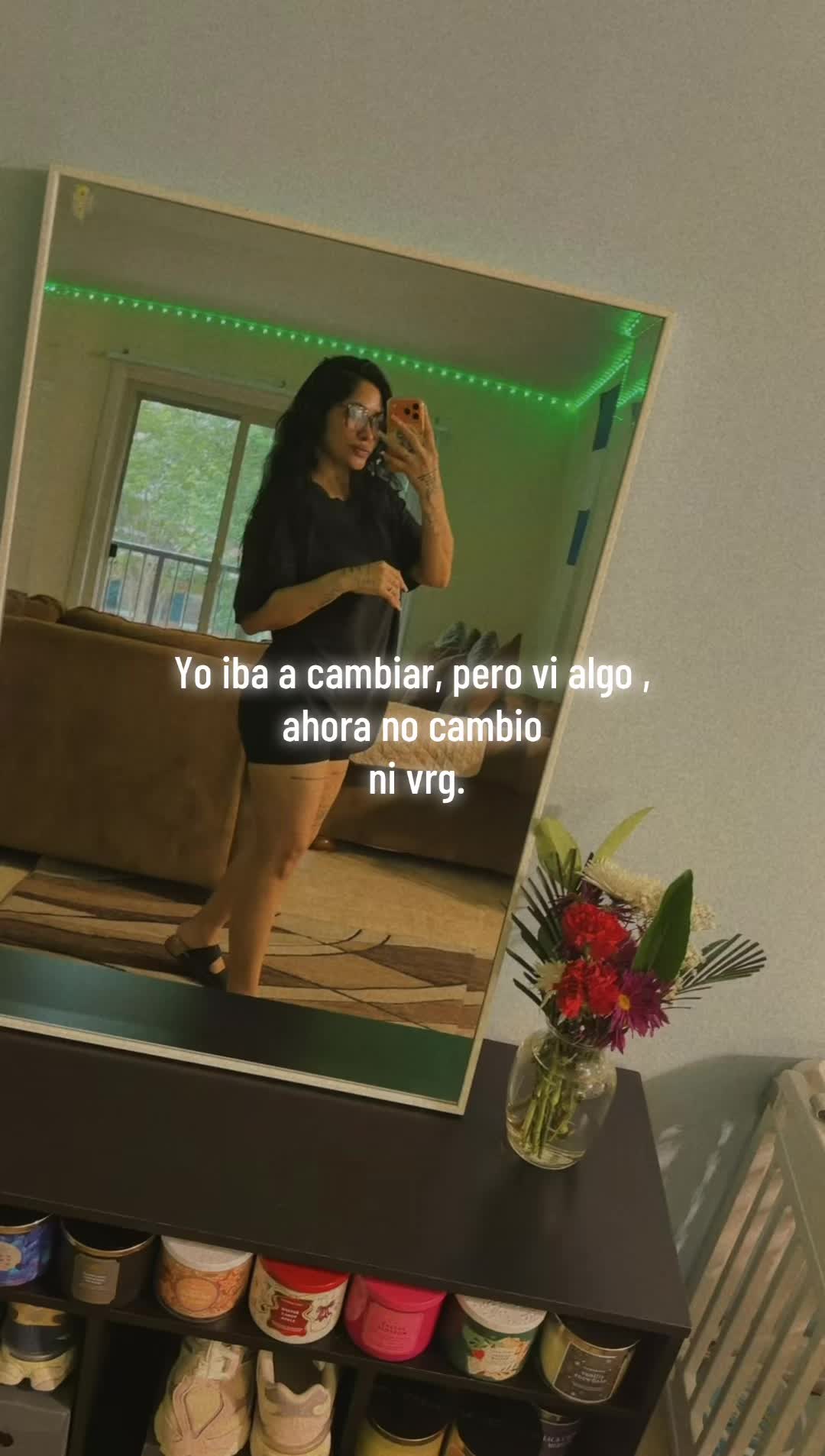 @&bull;Amanda&bull;&hearts;️🫶🏻