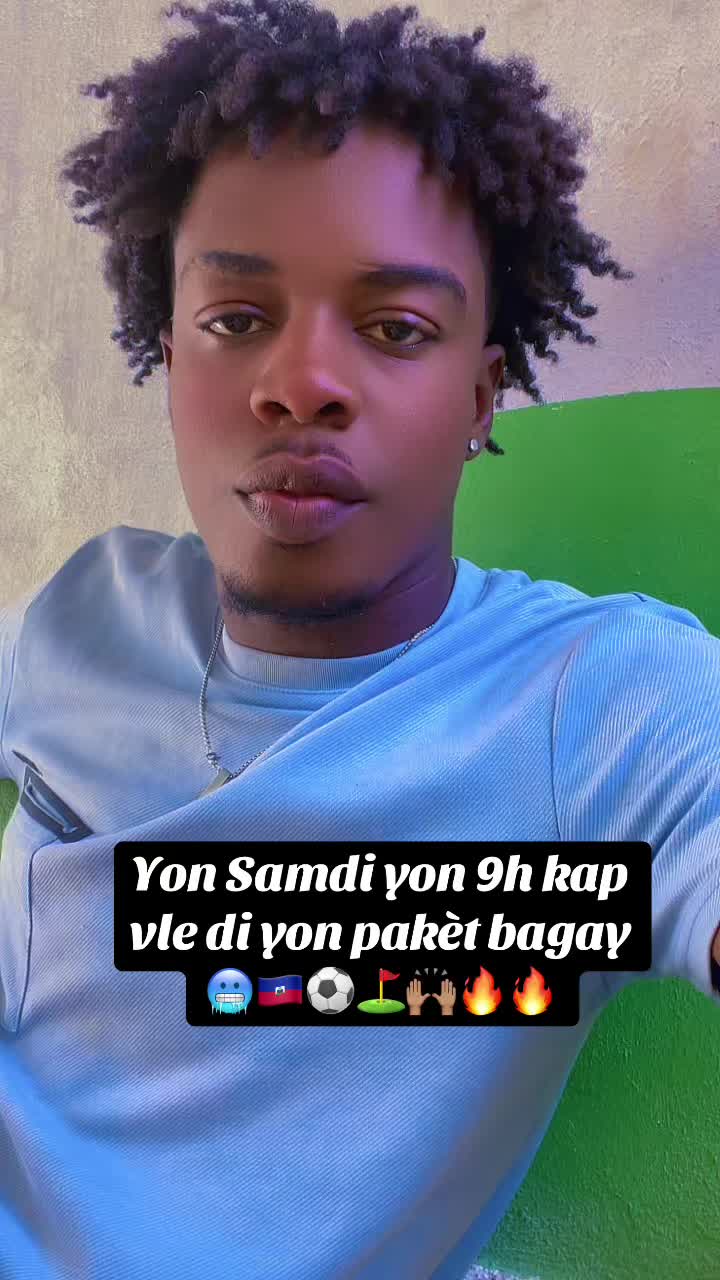 @Romarts