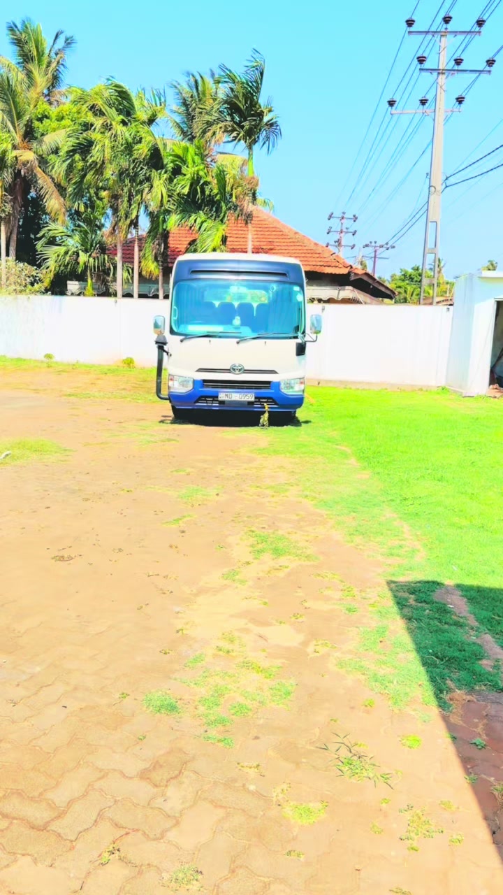 @𝐌 𝐀 𝐊 𝐈 _ 𝐘 𝐉