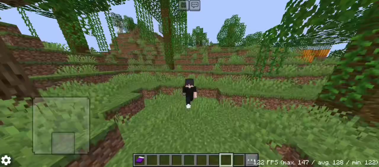 @๐ซ๐๐๐ถ ๐น๐โญ