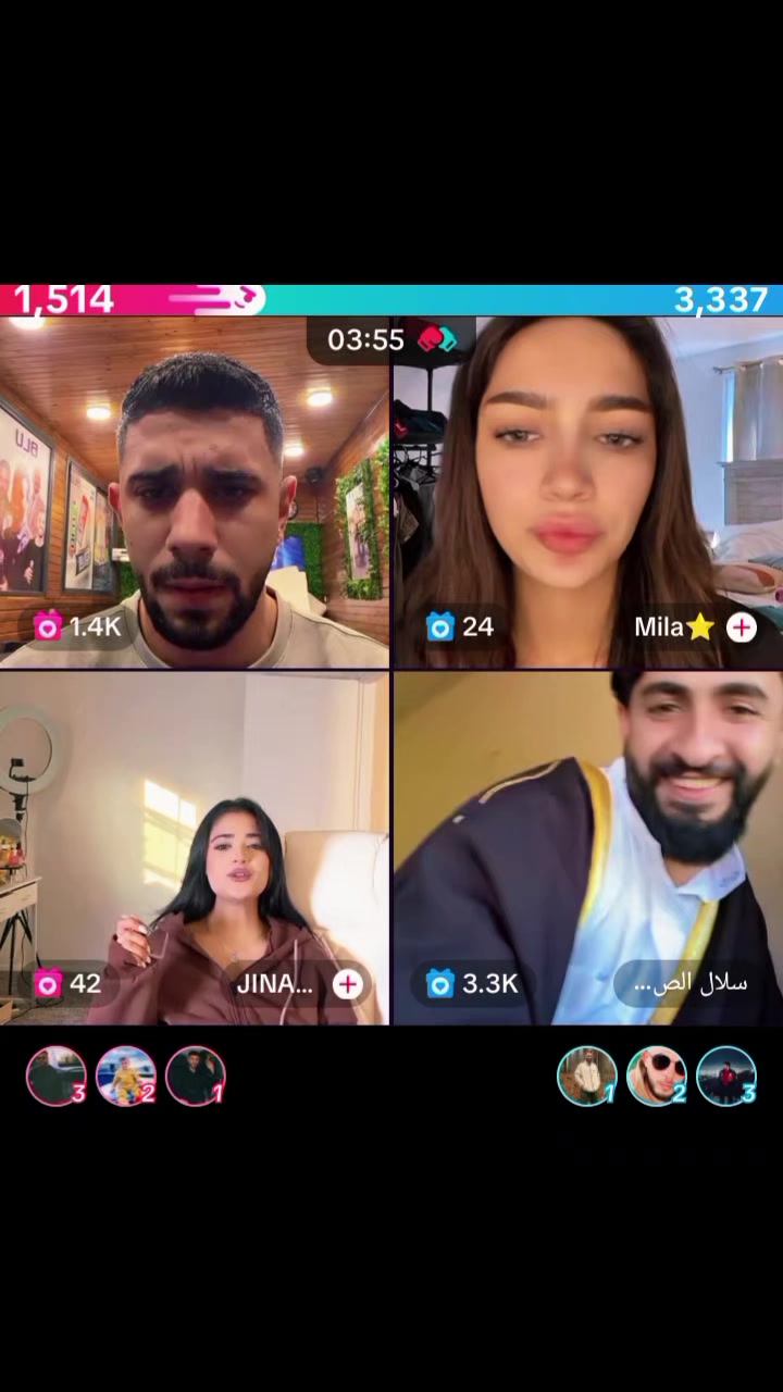 @أبو مًـحًـمٌـدٍ الٱډلـۦۘـبَي🔹