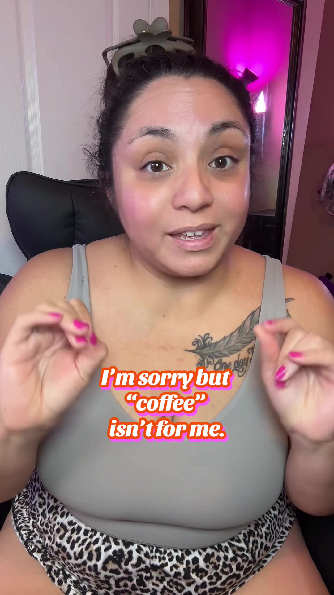 @Itsmaceysview✨
