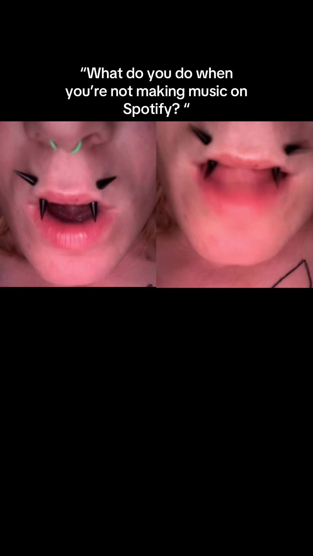 @samishiiaa