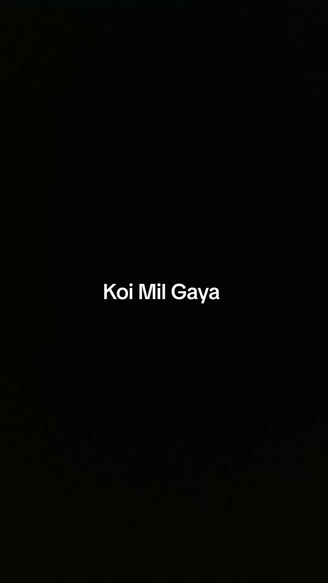 @Vina Mukerji