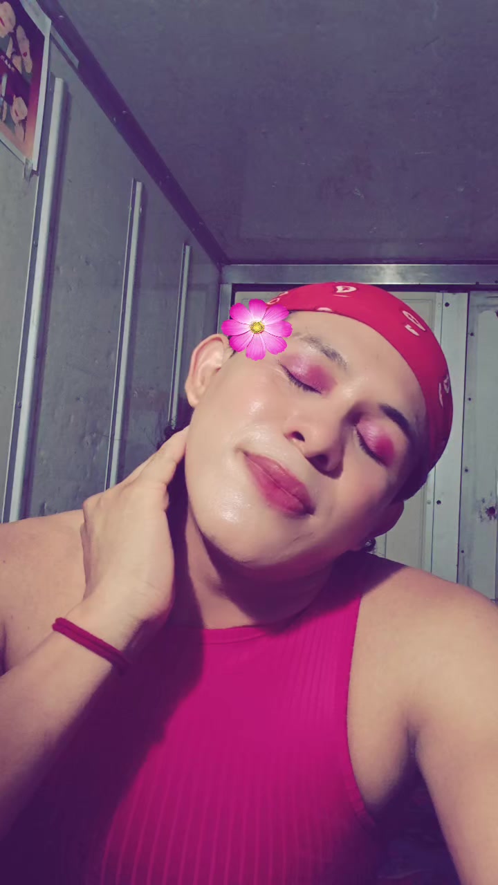 @Sof&iacute;a Aguilera  🫆🫰❤️
