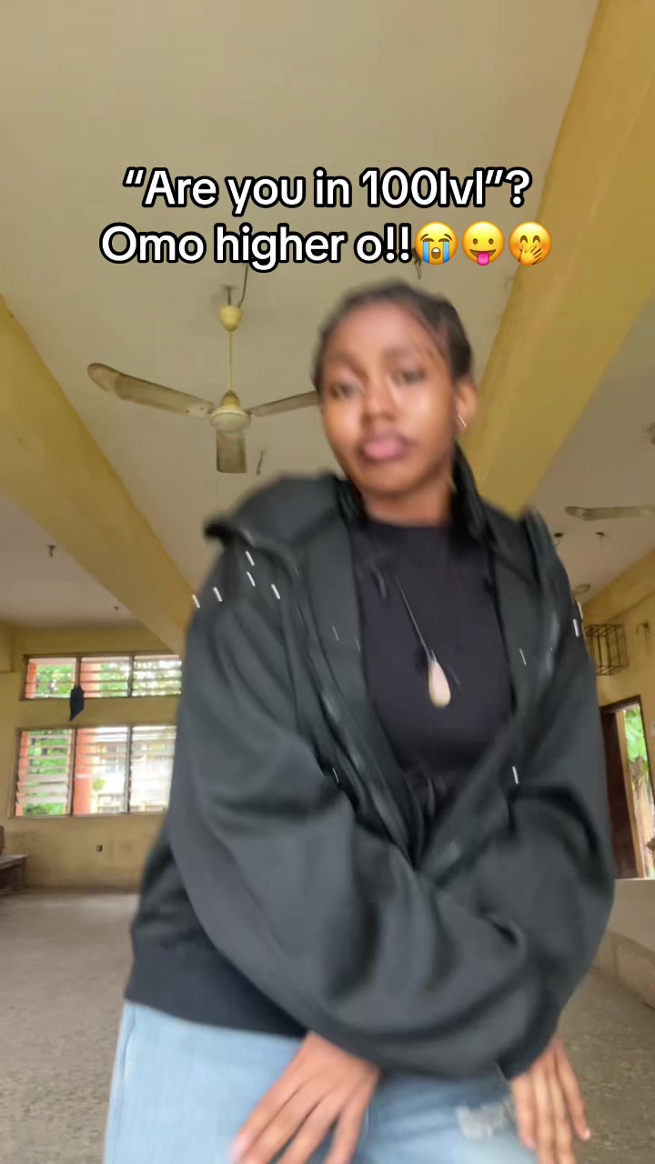 @Pretty Oma ๐๐