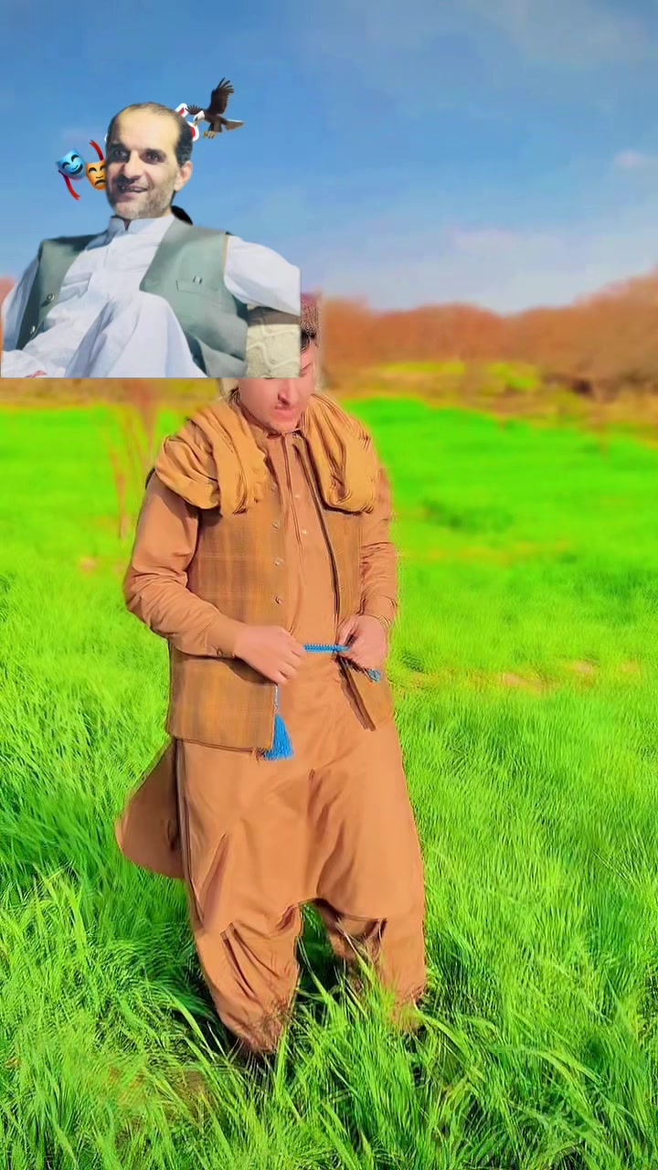 @Qudrat khan