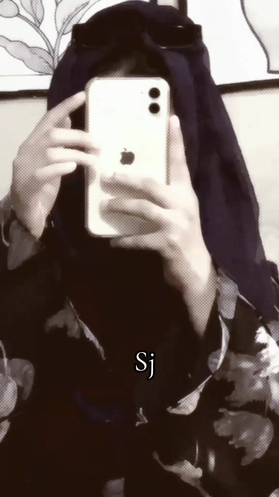 @Sj
