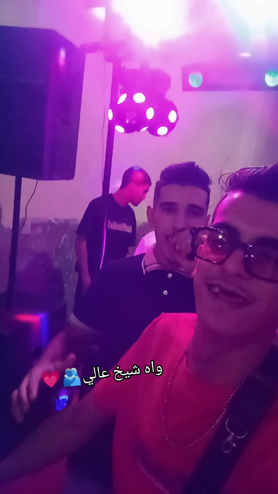 @Kadar 🥀🤍