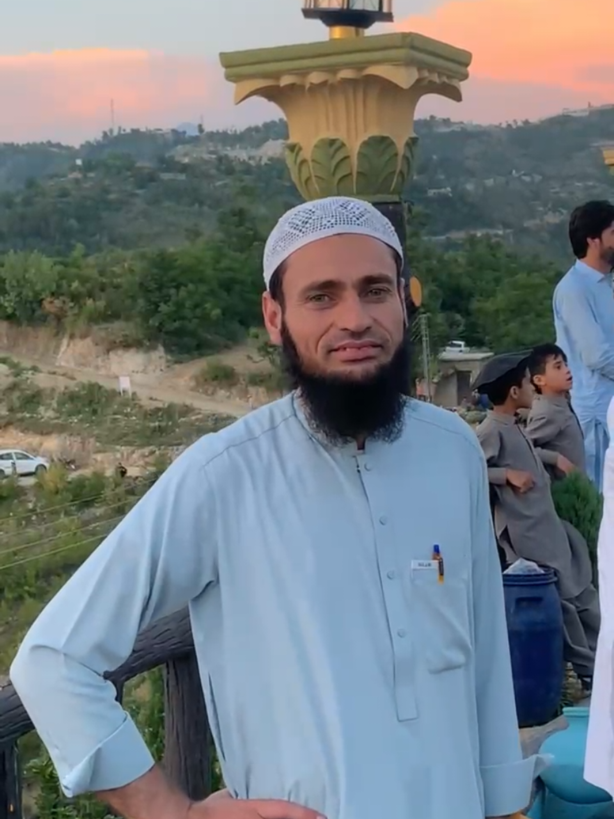 @Shafi ullah