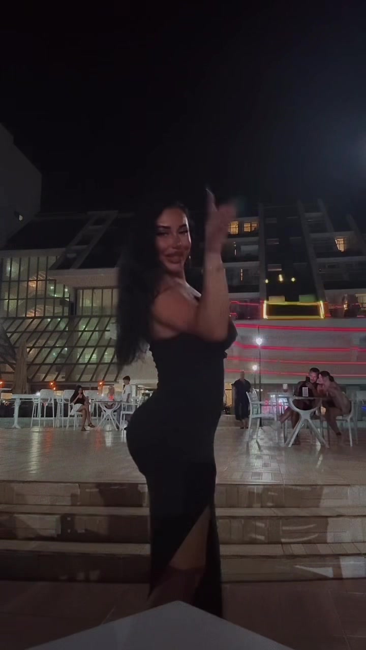 @Pashayeva Sevgi