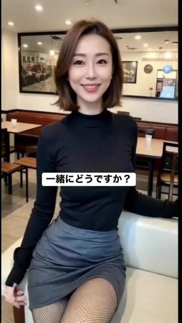 @悠花🌸
