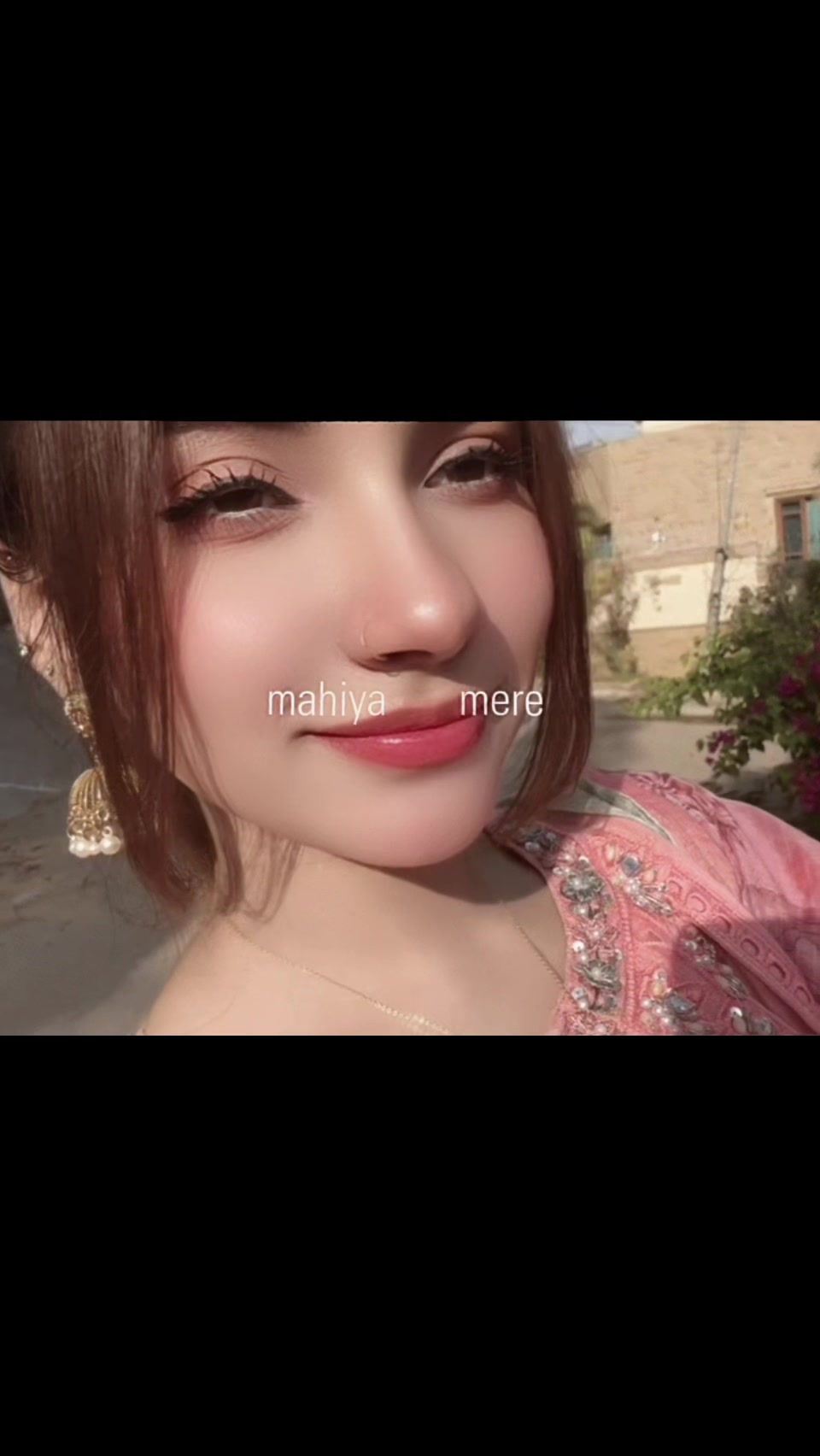 @𝑀𝓪𝓱𝓲