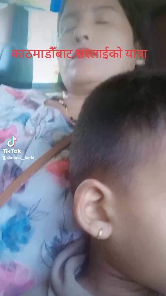 @🥰R_A_M_A🥰