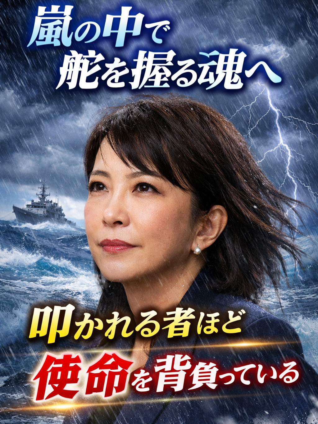 @社会不適応のスペシャリスト深山悠翔