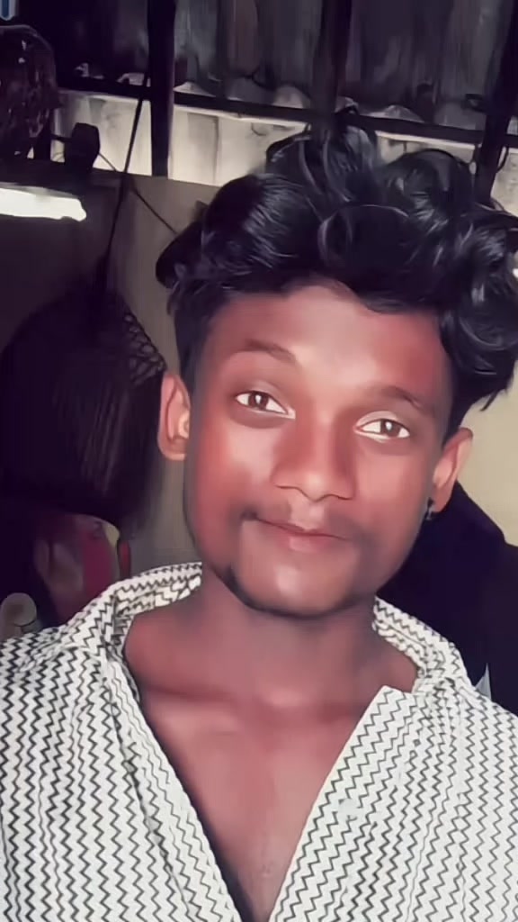 @❤️🩹boy ❤️🩹🥹🥹Sad 🥹🥹
