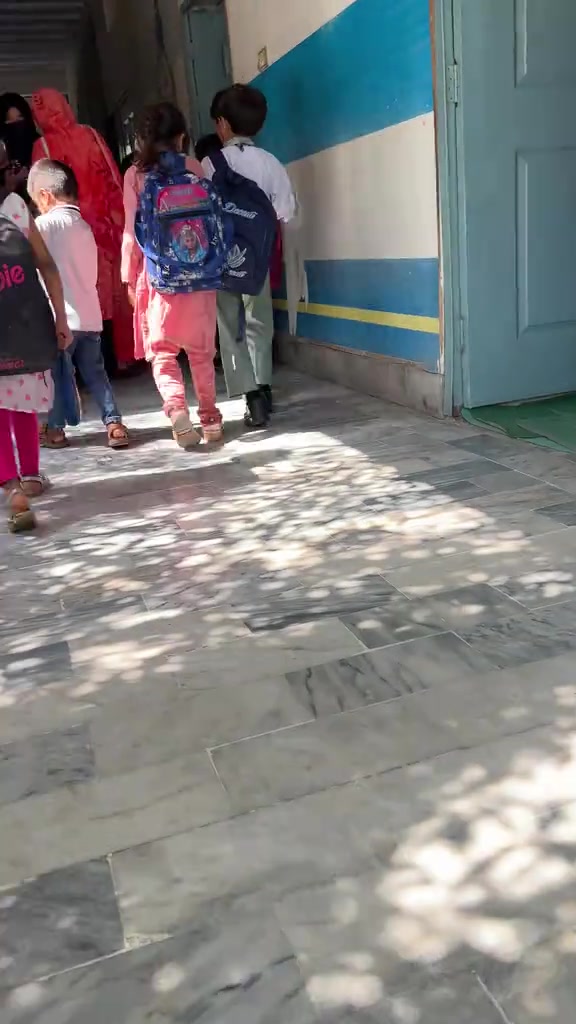 @Dar e Arqam Schools