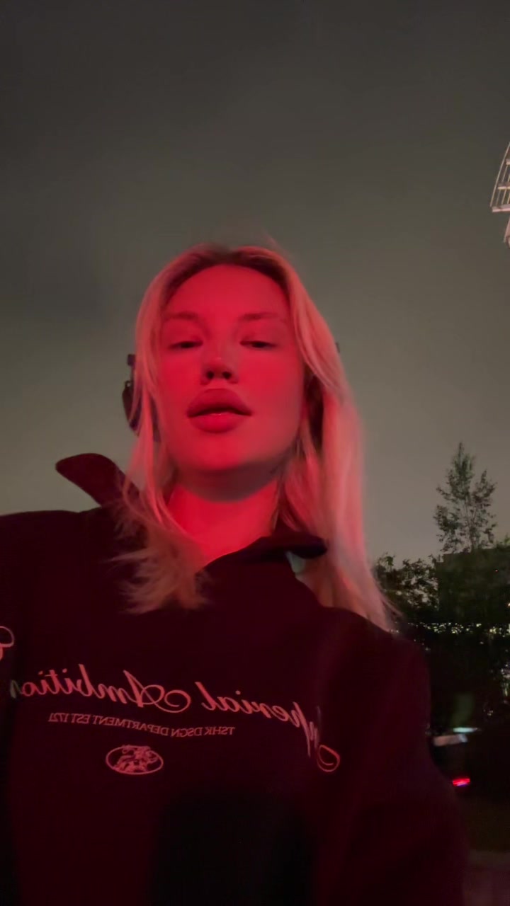 @evsenial