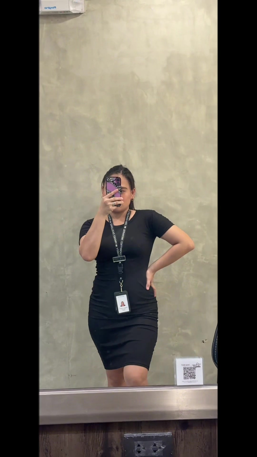 @Kikaymich06