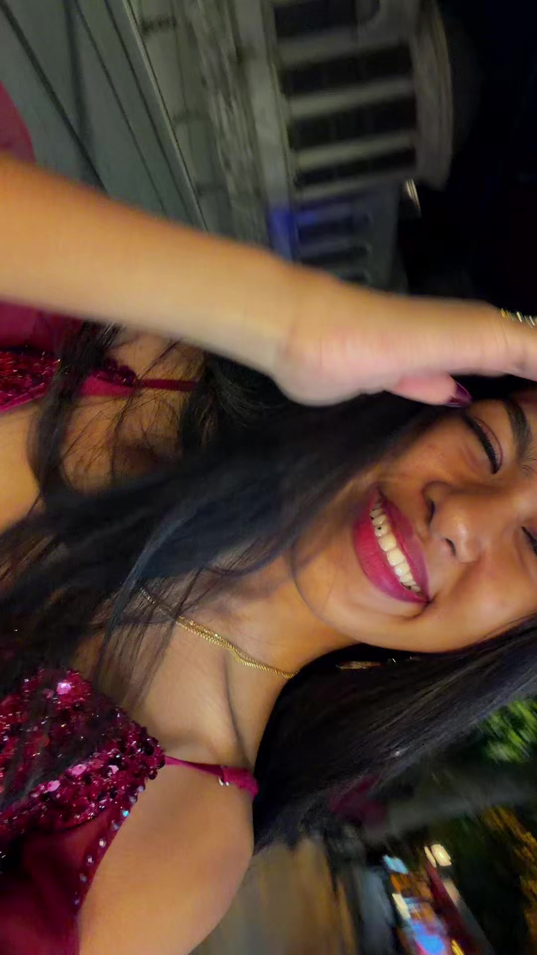 @sxna.11🇧🇷