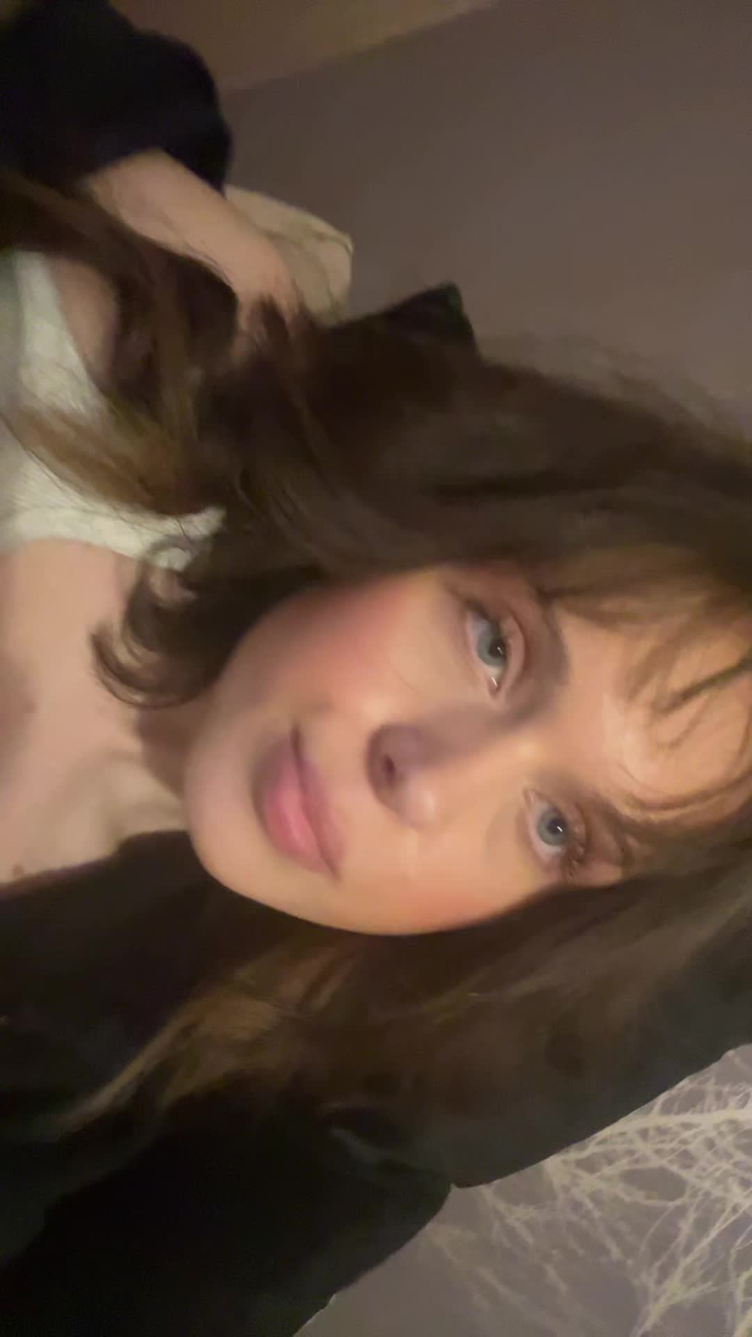@qibbyp21