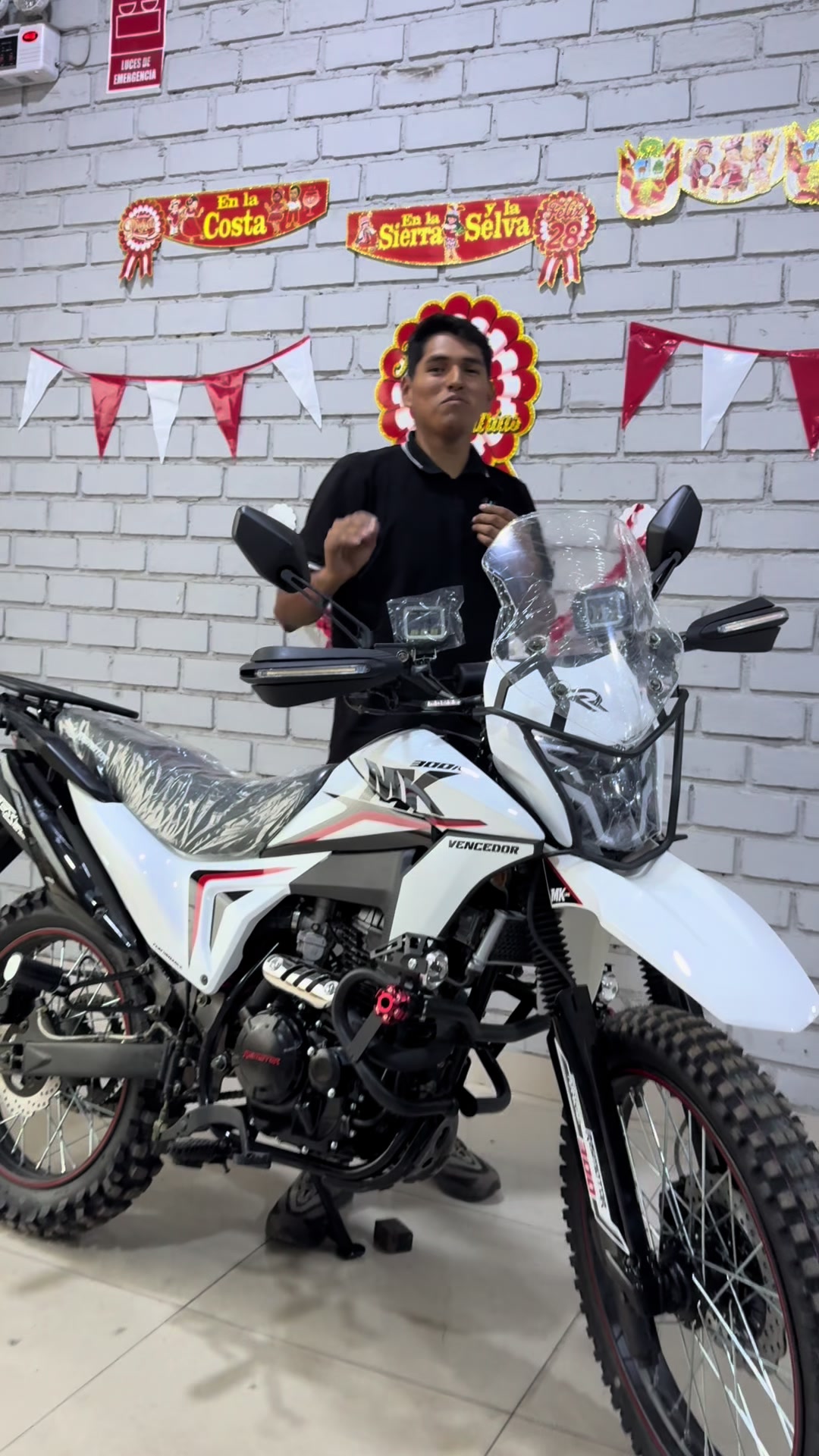 @RismotoR OFFICIAL