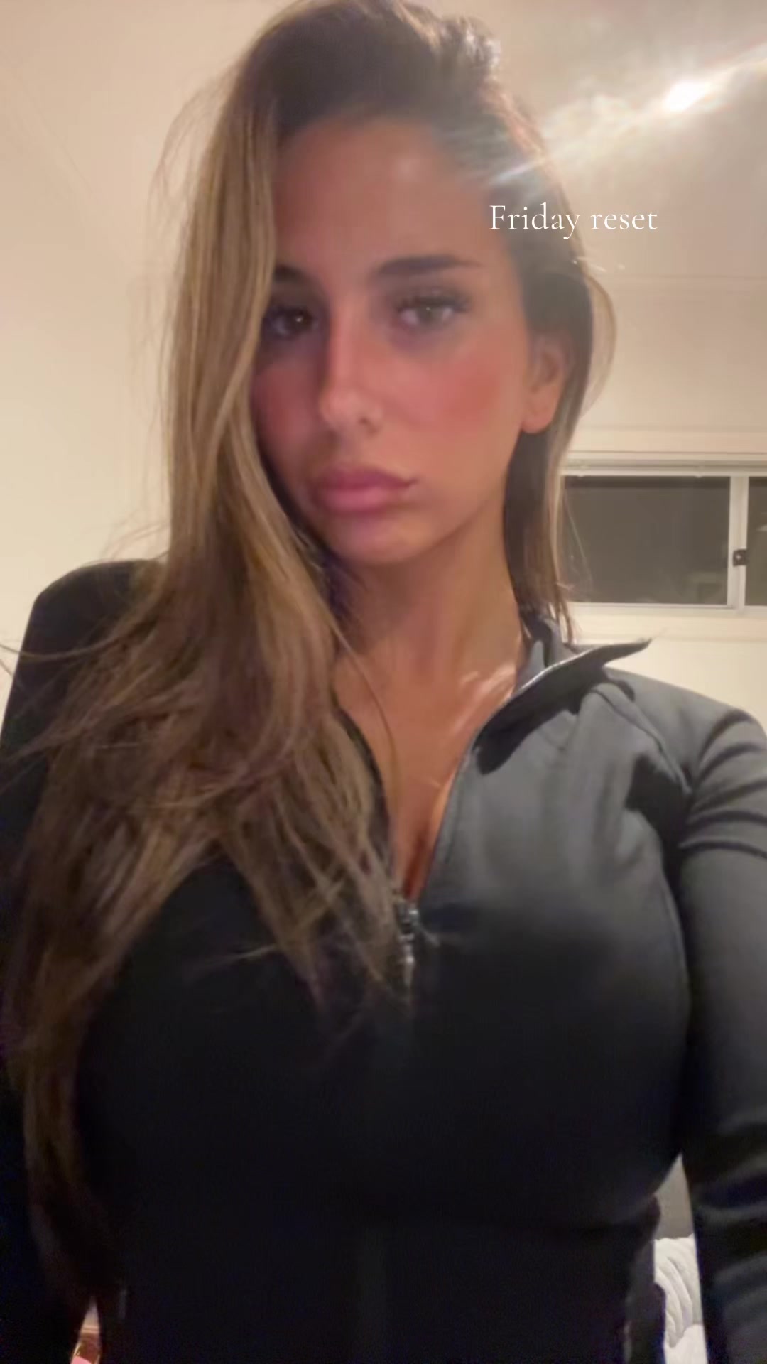 @Charlydonchoss