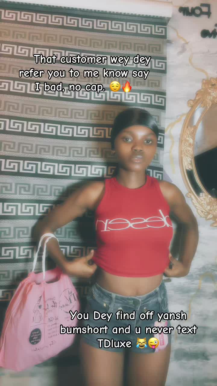 @𖣘𝐓𝐀𝐖𝐀𝐊𝐀𝐋𝐓🧕🏾𖣘