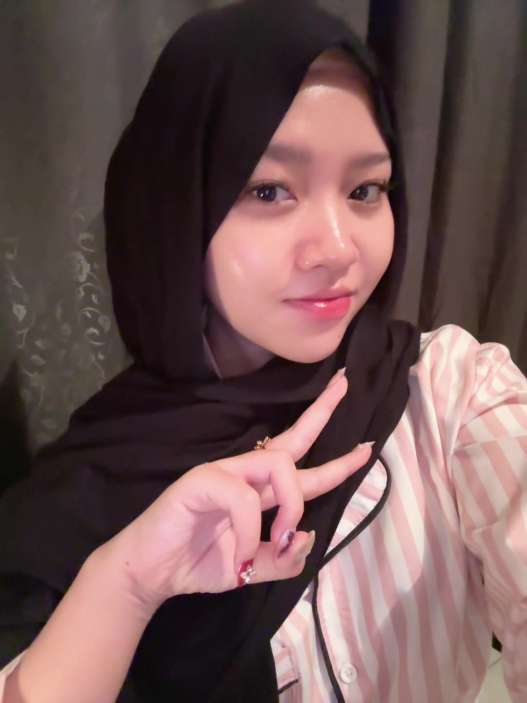 @cmel