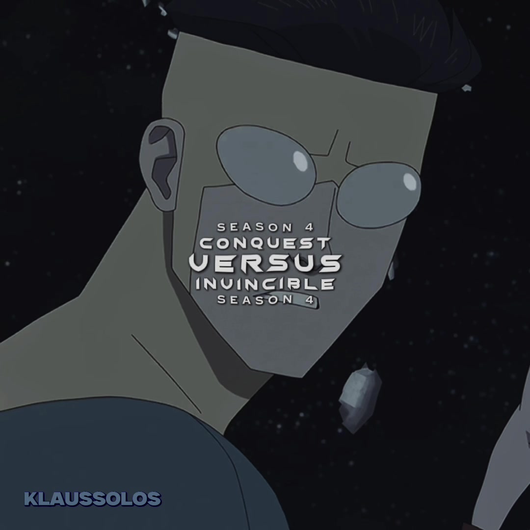 @klaussolos