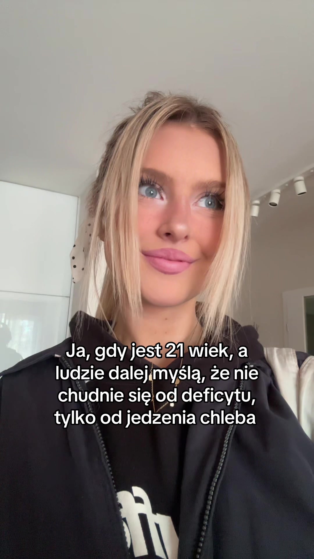 @Klaudiaa
