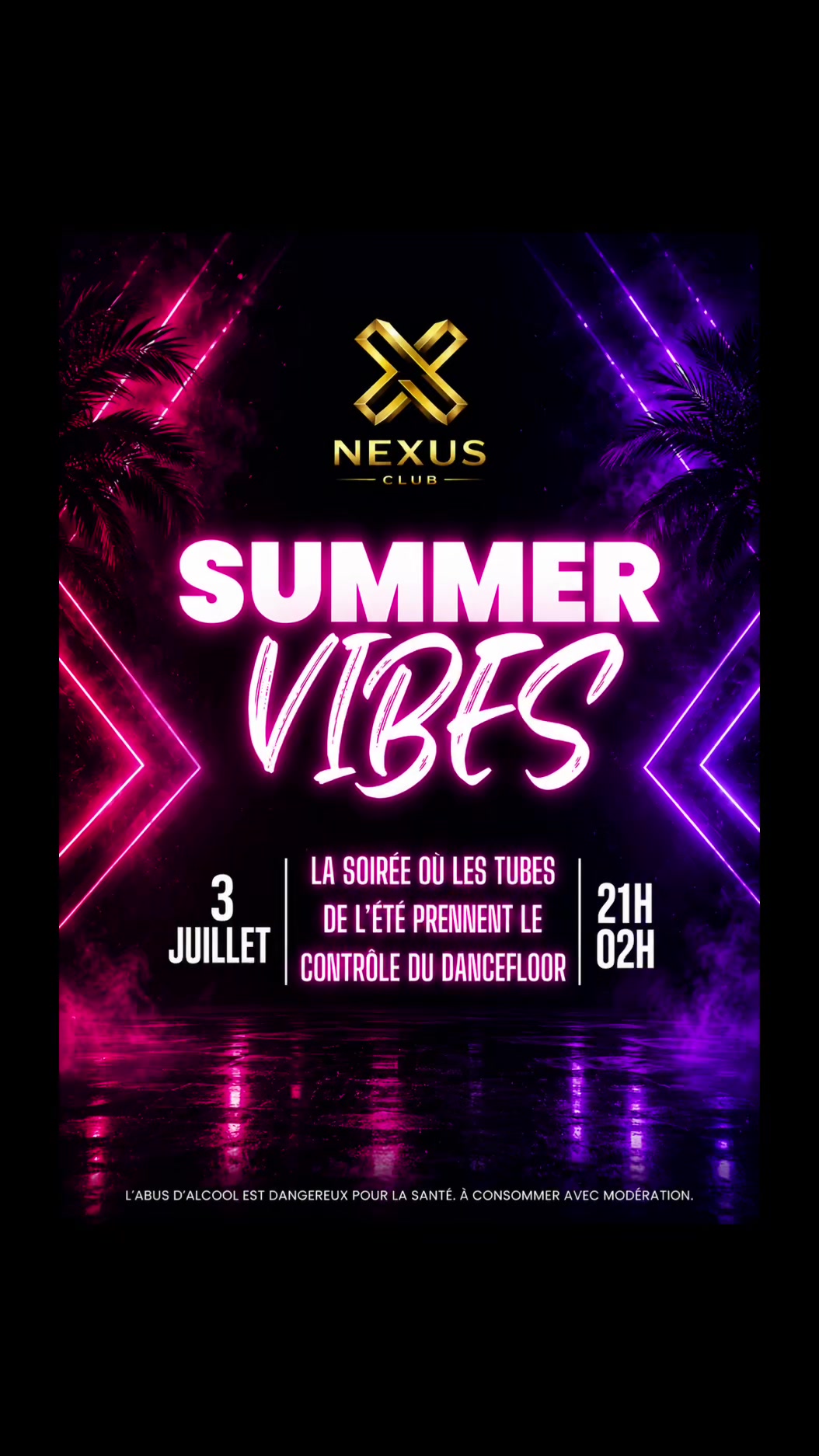 @NicolasMix