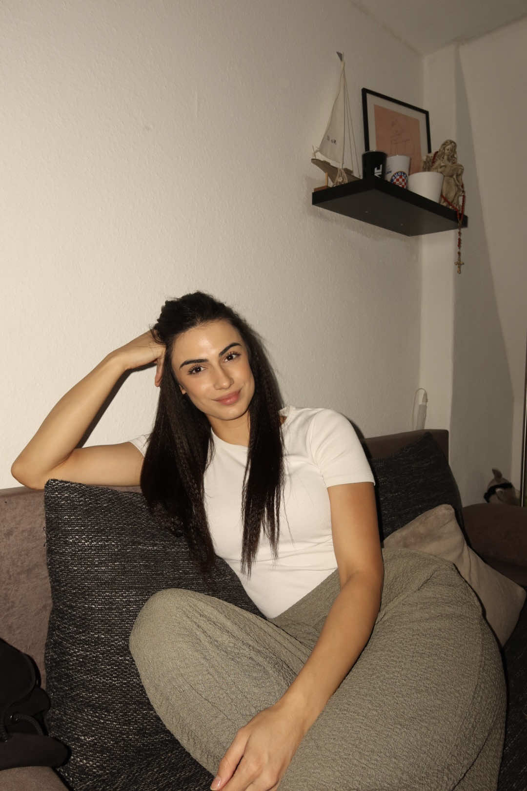 @katarinaatokic