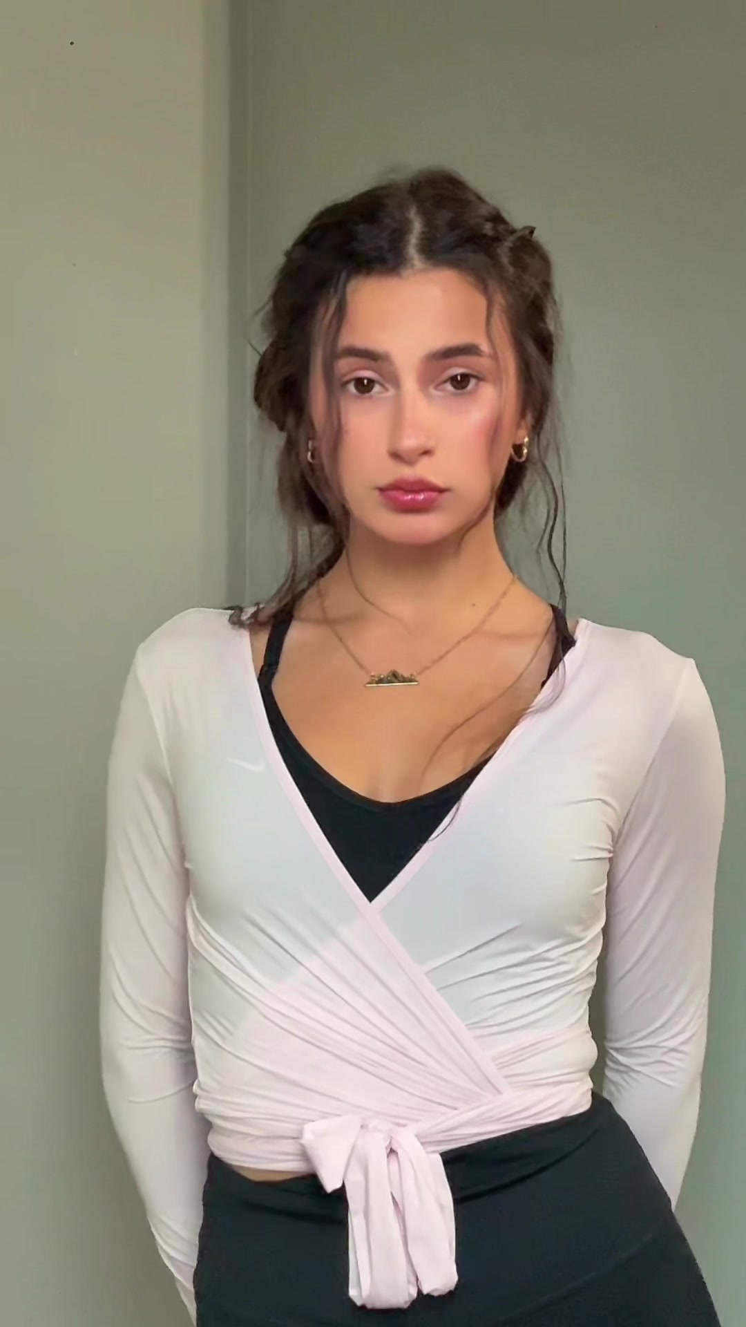 @Yana