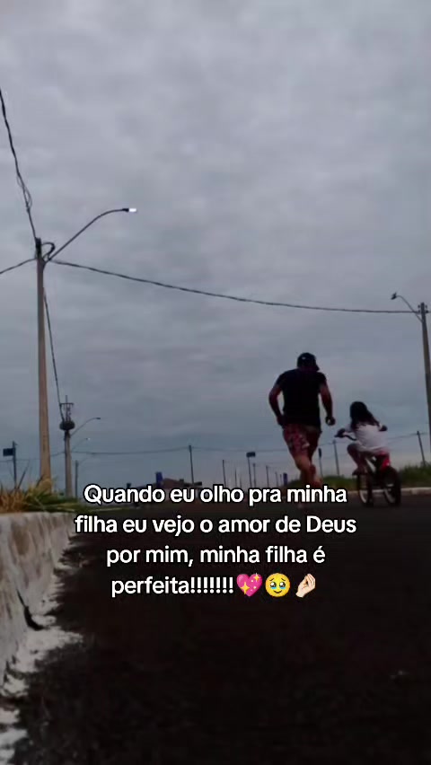 @Marques 🤙🏽