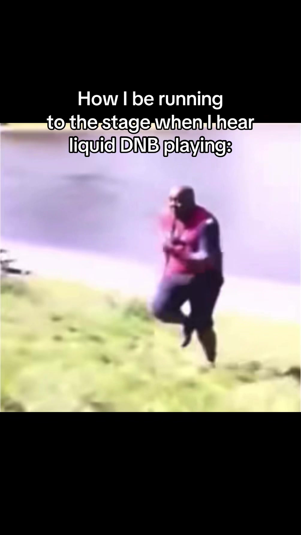 @DJ Novu
