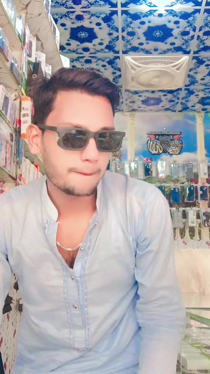 @shahzada ❣️😘😘😘
